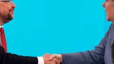 me-tin-plati-ston-toicho-merkel-kai-soylts-0