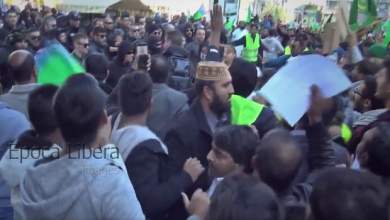 agrio-xylo-metaxy-opadon-toy-paok-kai-pakistanon-stin-omonoia-vinteo-0