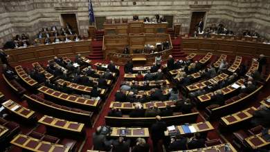 epimenei-i-nd-kai-paei-tin-ypothesi-me-ti-saoydiki-aravia-stin-epitropi-exoplistikon-0