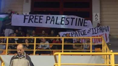 pano-yper-tis-palaistinis-ston-agona-me-to-israil-0