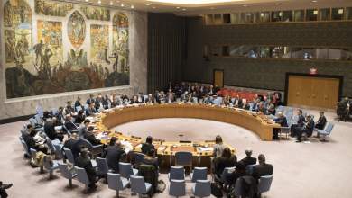 symvoylio-asfaleias-oie-epithetiki-ritoriki-ipa-kata-voreias-koreas-apoklimakosi-zita-apo-oloys-i-rosia-0