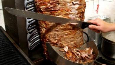 i-e-e-skeftetai-na-apagoreysei-ton-gyro-0