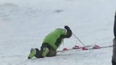 otan-prospatheis-na-kaneis-ski-methysmenos-vinteo-0