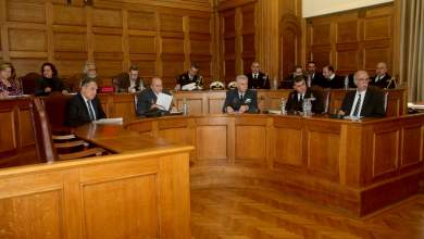 epitropi-exoplistikon-programmaton-anairese-tin-polisi-stin-s-aravia-diafonise-i-nd-0