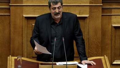 polakis-gia-ntynan-stoicheiothetoyntai-adikimata-gia-georgiadi-voridi-loverdo-salma-0