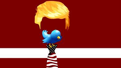 i-amerikaniki-psychiatriki-koinotita-proeidopoiei-ki-an-o-tramp-ontos-den-einai-kala-0