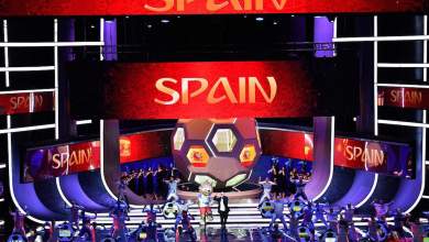 i-fifa-apeilei-tin-ispania-me-apokleismo-apo-to-moyntial-0