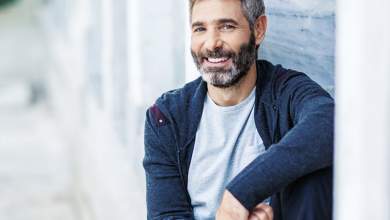 i-machi-toy-atheridi-me-to-alkool-kai-i-apokalypsi-gia-ton-niko-sergianopoylo-0