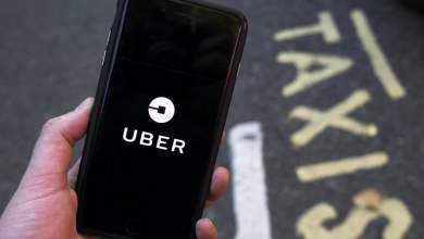 apofasi-orosimo-gia-tin-uber-ypagogi-se-rythmistiko-plaisio-antistoicho-me-ta-taxi-0