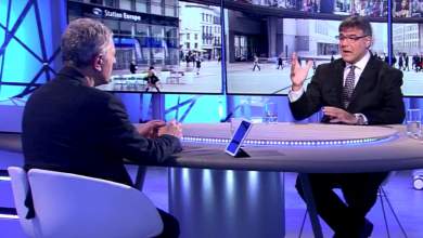 o-proin-praktoras-tis-cia-tzon-kyriakoy-gia-tin-aporripsi-vizas-ston-stelio-koylogloy-0