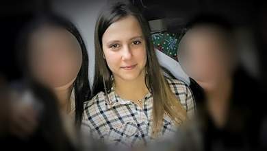 se-adeia-apo-psychiatriki-kliniki-itan-o-pateras-poy-dolofonise-tin-18chroni-kori-toy-stin-xanthi-0