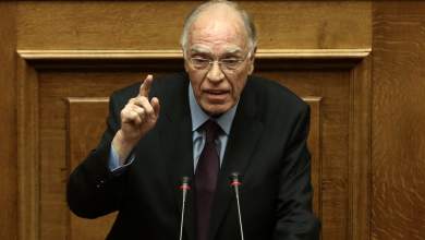 leventis-synistosa-toy-syriza-o-royvikonas-0