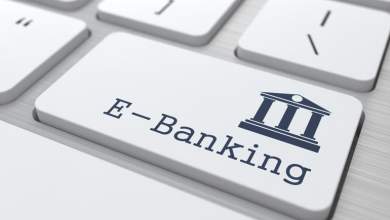 provlima-me-to-aforologito-logo-synallagon-meso-e-banking-0