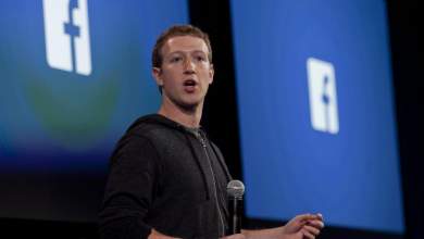 stochos-toy-zoykempergk-gia-to-2018-na-diorthosei-to-facebook-0