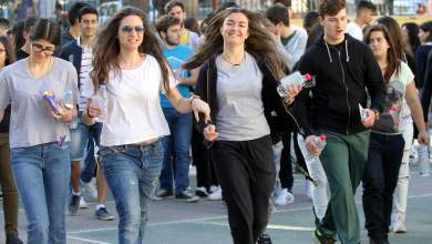o-g-g-toy-yp-paideias-sto-tvxs-gia-tis-ekdromes-eidiseis-apo-to-egcheiridio-ton-fake-news-0