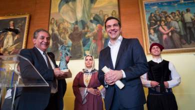 tsipras-apo-tin-kalymno-metaforiko-isodynamo-sta-nisia-to-2019-vinteo-0