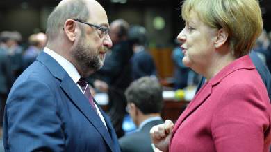 megalos-synaspismos-megales-diafonies-0