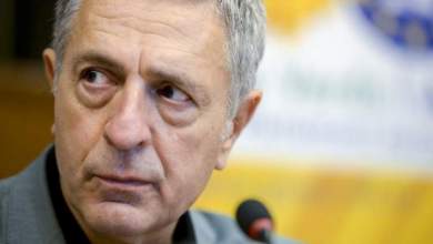 koylogloy-gia-diki-luxleaks-misi-niki-alla-simantiki-niki-0