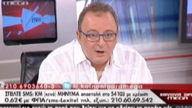 i-taxiki-analysi-kampoyraki-gia-to-mega-0