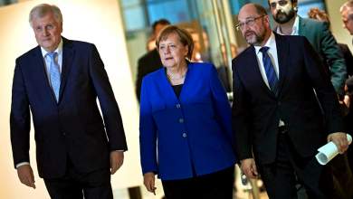 ti-simainei-gia-tin-athina-mia-sygkyvernisi-merkel-soylts-0