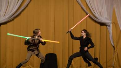 may-the-force-be-with-you-i-proti-scholi-gia-jedi-vinteo-0