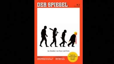 to-kaystiko-protoselido-toy-spiegel-gia-ton-tramp-teleytaios-stin-exelixi-ton-eidon-0