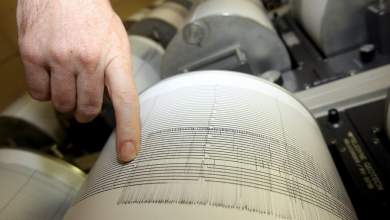 ti-lene-oi-seismologoi-gia-ton-seismo-poy-tarakoynise-tin-athina-0