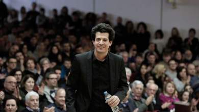 k-daskalakis-techniti-noimosyni-ena-stoichima-poy-evale-o-anthropinos-egkefalos-me-ti-darviniki-exelixi-0