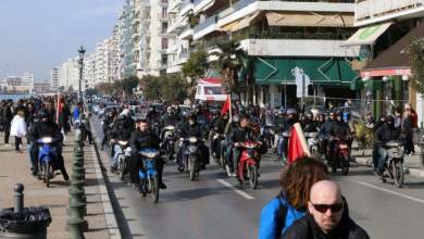 motoporeia-antiexoysiaston-enantia-sto-syllalitirio-gia-ti-makedonia-0