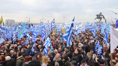 nd-chrysi-aygi-kai-fragkos-fragkoylis-pane-syllalitirio-0