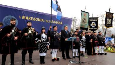 etoimos-gia-neo-komma-dilonei-o-fragkos-fragkoylis-0