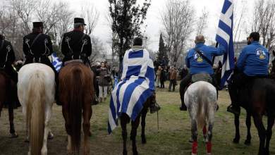 sygklonistiki-martyria-52chronoy-den-choraei-sti-stoli-toy-makedonomachoy-echei-parei-kila-apo-to-1992-0