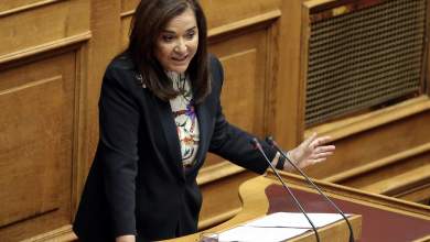 kontra-maximoy-nd-gia-to-makedoniko-kai-to-vinteo-tis-mpakogianni-0