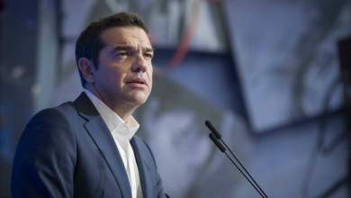 simera-i-synantisi-tsipra-zaef-sto-ntavos-0