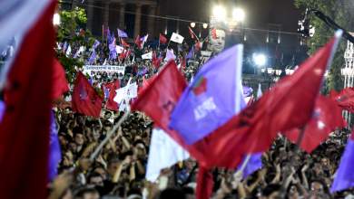 tria-chronia-syriza-enas-apologismos-ek-ton-eso-synenteyxi-me-ton-kosta-doyzina-0