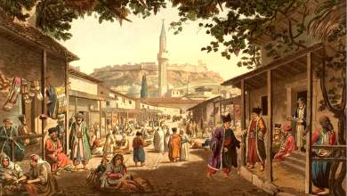 emeis-kai-to-islam-0