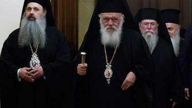 itta-ieronymoy-stin-iera-synodo-kata-voylisi-i-symmetochi-sta-syllalitiria-0