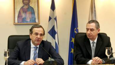 enas-akomi-aristos-tis-kyvernisis-samara-0