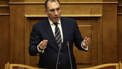 endokyvernitiki-kontra-syriza-me-ton-dimitri-kammeno-0