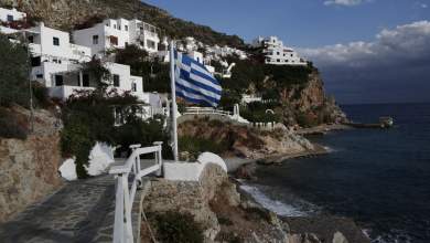 energeia-apo-ton-anemo-kai-ton-ilio-gia-tin-tilo-mpainei-se-leitoyrgia-to-tilos-project-vinteo-0