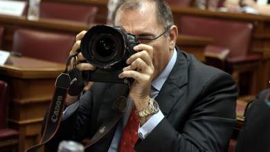 papadimoylis-o-d-kammenos-ypiretei-schedio-ptosis-tis-kyvernisis-vinteo-ichitiko-0