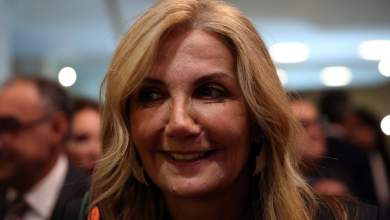 galazia-ypokrisia-i-mareva-mitsotaki-anagnorizei-tin-pgdm-os-makedonia-0
