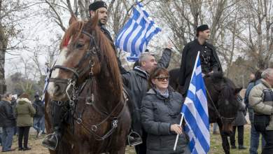 efedroi-katadromeis-tha-perifroyroyn-to-syllalitirio-0