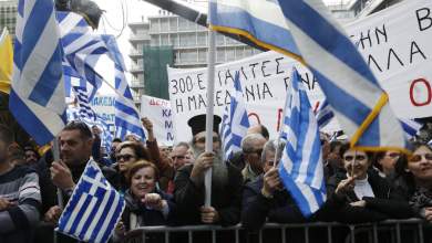 se-exelixi-to-syllalitirio-sto-syntagma-gia-to-makedoniko-0