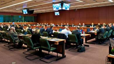 euroworking-group-oloklirothikan-ola-ta-proapaitoymena-0