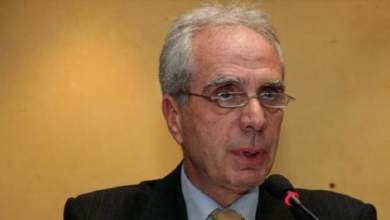erchetai-nea-novartis-leei-o-proedros-toy-farmakeytikoy-syllogoy-attikis-0