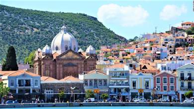 lesvos-to-fortigaki-tis-mko-ekryve-pinakides-toy-ellinikoy-stratoy-0