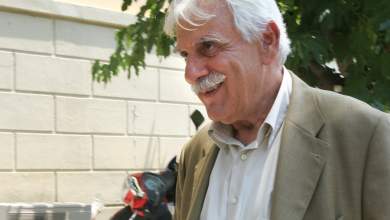 aygerinos-to-ena-ekat-marka-poy-pire-o-tsoykatos-apo-ti-siemens-mpike-sta-tameia-toy-pasok-0