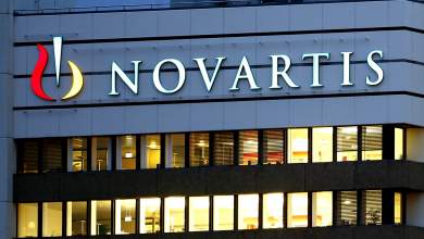 skandalo-novartis-ta-mesa-enimerosis-stin-ypiresia-tis-farmakoviomichanias-0