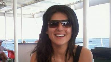 pos-pethane-i-eirini-lagoydi-0